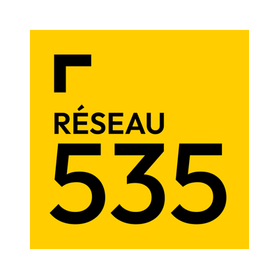 L’attribut alt de cette image est vide, son nom de fichier est R535_Logotype_RVB_400.png.